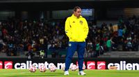 André Jardine: ¿Cuál es su balance contra Pumas como director técnico de América?