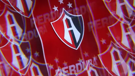 ¿Qué novedades hay con la venta del Atlas y la posible renovación de Diego Cocca con el cambio de propietario?