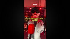 ¿Los Influencers saben realmente de box?