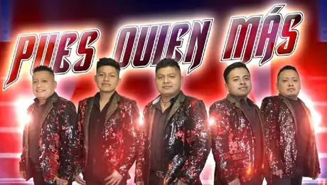 Grupo Fandango Musical fue retenido 12 horas por no llegar a fiesta patronal