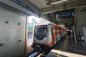 Metro CDMX: Línea 2 ya tiene fecha de reapertura, esto dijo el Gobierno capitalino