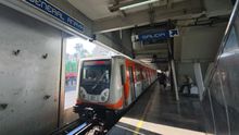 Metro CDMX: Línea 2 ya tiene fecha de reapertura, esto dijo el Gobierno capitalino