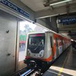 Metro CDMX: Línea 2 ya tiene fecha de reapertura, esto dijo el Gobierno capitalino