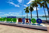 Chetumal | RÉCORD