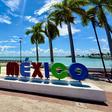 Chetumal | RÉCORD