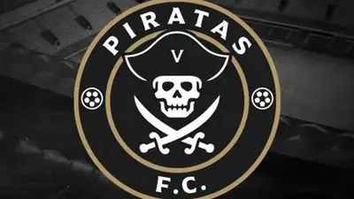Piratas FC regresa el futbol a Veracruz: jugará en Liga de Expansión MX desde el Apertura 2026