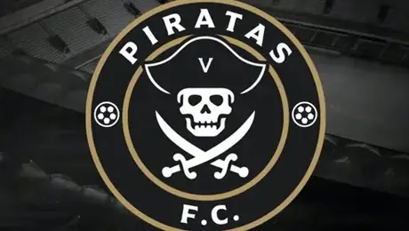 Piratas FC regresa el futbol a Veracruz: jugará en Liga de Expansión MX desde el Apertura 2026