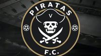 Piratas FC regresa el futbol a Veracruz: jugará en Liga de Expansión MX desde el Apertura 2026