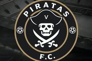 Piratas FC regresa el futbol a Veracruz: jugará en Liga de Expansión MX desde el Apertura 2026