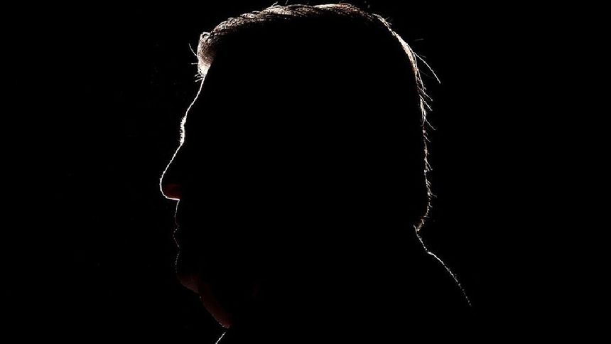 Miguel Herrera será el nuevo DT de Atlante | X @Atlante