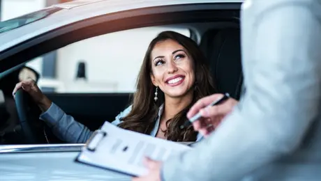¡Respiro a automovilistas! Amplían el plazo para descuento en tenencia 2026 ¿Hasta cuándo es?
