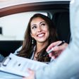 ¡Respiro a automovilistas! Amplían el plazo para descuento en tenencia 2026 ¿Hasta cuándo es?