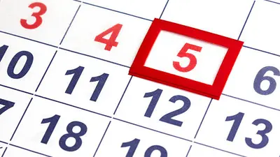 ¿El 5 de mayo es día de descanso obligatorio en México? Esto dice la ley en 2026