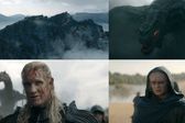 House of the Dragon 3: Esta es la fecha de estreno de la nueva temporada
