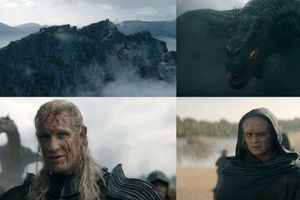 House of the Dragon 3: Esta es la fecha de estreno de la nueva temporada