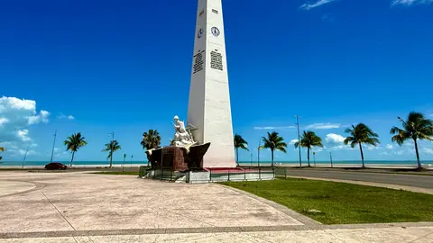 Chetumal | RÉCORD