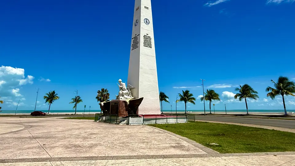 Chetumal | RÉCORD