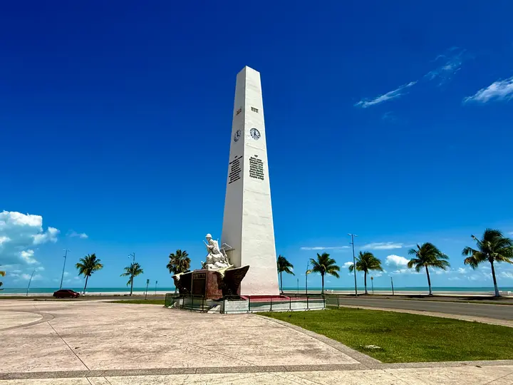Chetumal | RÉCORD