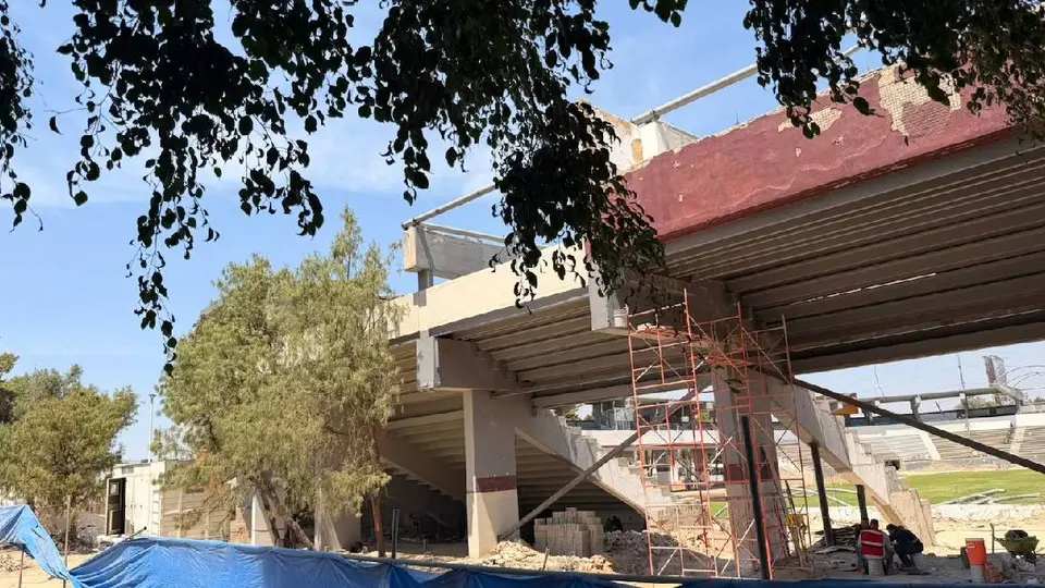 Se anunció que para agosto próximo será inaugurado el nuevo Coliseo GNP Seguros/Ocesa