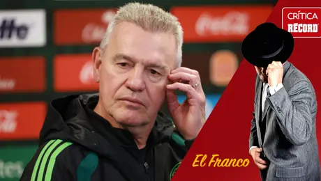 No están Listos