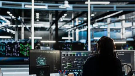 Innovación tecnológica fortalece la seguridad: Seguritech Privada