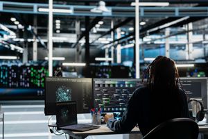 Innovación tecnológica fortalece la seguridad: Seguritech Privada