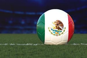 ¿Cómo inscribirte a Jóvenes Embajadores del Mundial 2026 y recibir 9 mil 582 pesos?