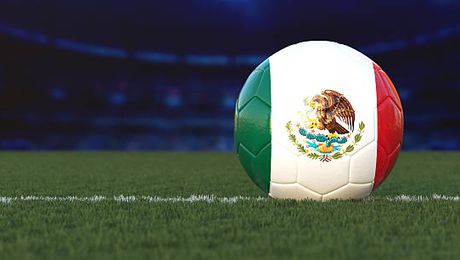 ¿Cómo inscribirte a Jóvenes Embajadores del Mundial 2026 y recibir mil 582 pesos al mes?