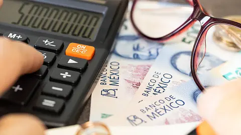 El aumento del empleo permitió que más personas cubran sus necesidades básicas. / iStock