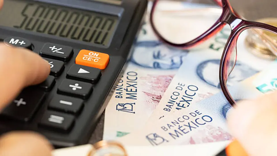 El aumento del empleo permitió que más personas cubran sus necesidades básicas. / iStock