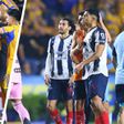 ¡Sin regios! Tigres y Monterrey sin representantes en la Selección Mexicana para el Mundial 2026