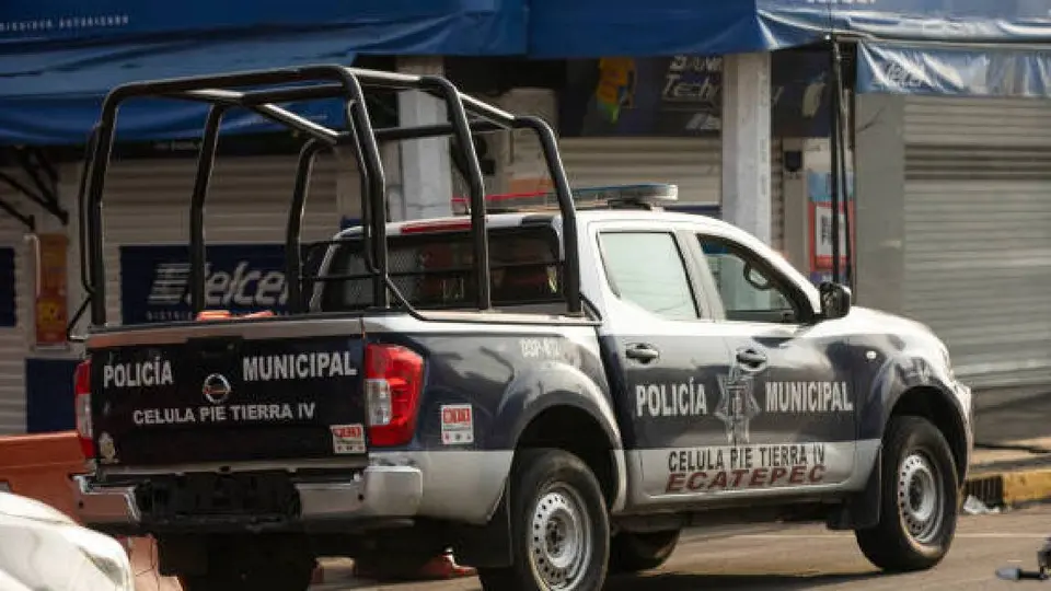 Vecinos exigen mayor seguridad en avenidas de Chalco y en las rutas del transporte público/Pixabay