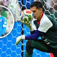 “Es un gran mentor” :Tala Rangel se deshace en elogios sobre Memo Ochoa
