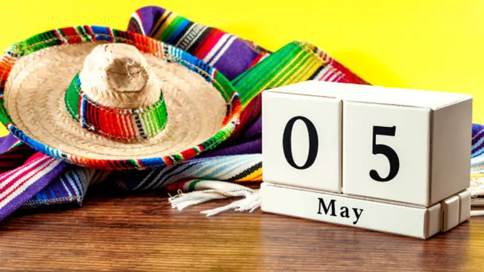 La conmemoración incluye desfiles y actos cívicos, principalmente en el estado de Puebla./ Pixabay