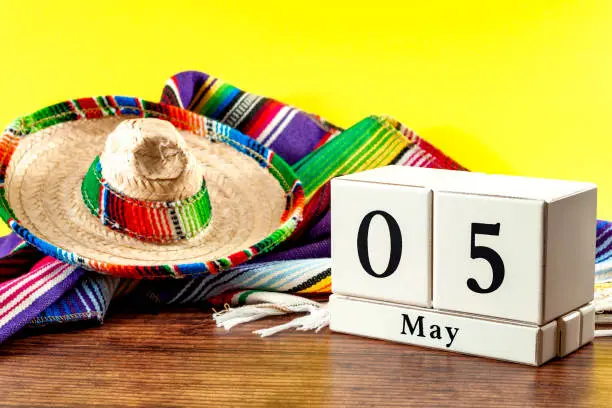 La conmemoración incluye desfiles y actos cívicos, principalmente en el estado de Puebla./ Pixabay