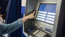 ¿Desaparecerán los cajeros automáticos? Así sería la nueva forma de sacar dinero sin tarjetas