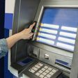 ¿Desaparecerán los cajeros automáticos? Así sería la nueva forma de sacar dinero sin tarjetas