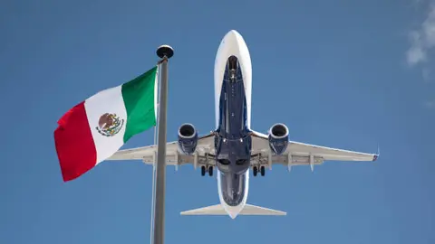 El trámite digital busca facilitar la entrada ante la alta demanda de visitantes. / iStock
