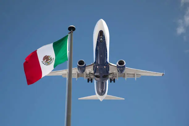 El trámite digital busca facilitar la entrada ante la alta demanda de visitantes. / iStock