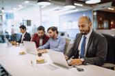 México registra aumento en el empleo y reducción de la pobreza laboral en 2026
