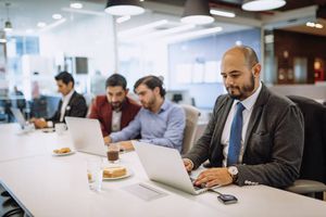 México registra aumento en el empleo y reducción de la pobreza laboral en 2026