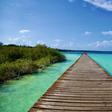 Bacalar | RÉCORD