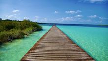 Bacalar | RÉCORD