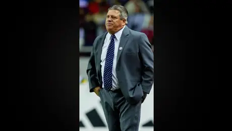 Miguel Herrera Será El Próximo DT De Atlante