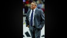 Miguel Herrera Será El Próximo DT De Atlante