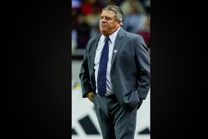 Miguel Herrera Será El Próximo DT De Atlante
