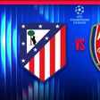 ¿Cuándo y dónde ver Atlético de Madrid vs Arsenal en la Ida de Semifinales de Champions?