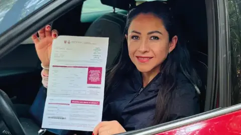 El gobierno de la Ciudad de México busca mantener incentivos fiscales para ayudar a la ciudadanía / Especial