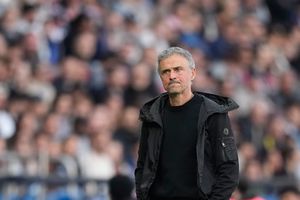 Partidos de hoy martes 28 de abril de 2026