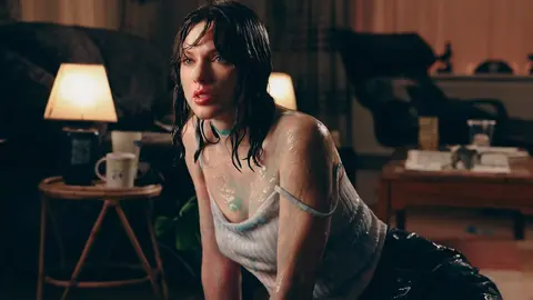 La cantante toma medidas legales para proteger su identidad frente a la IA y su mal uso / FB: @TaylorSwift